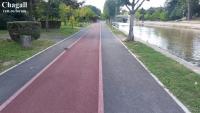 Imagine atasata: 20140828_154807.jpg